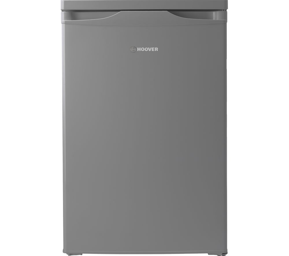 HOOVER HFLE54X Undercounter Fridge Reviews