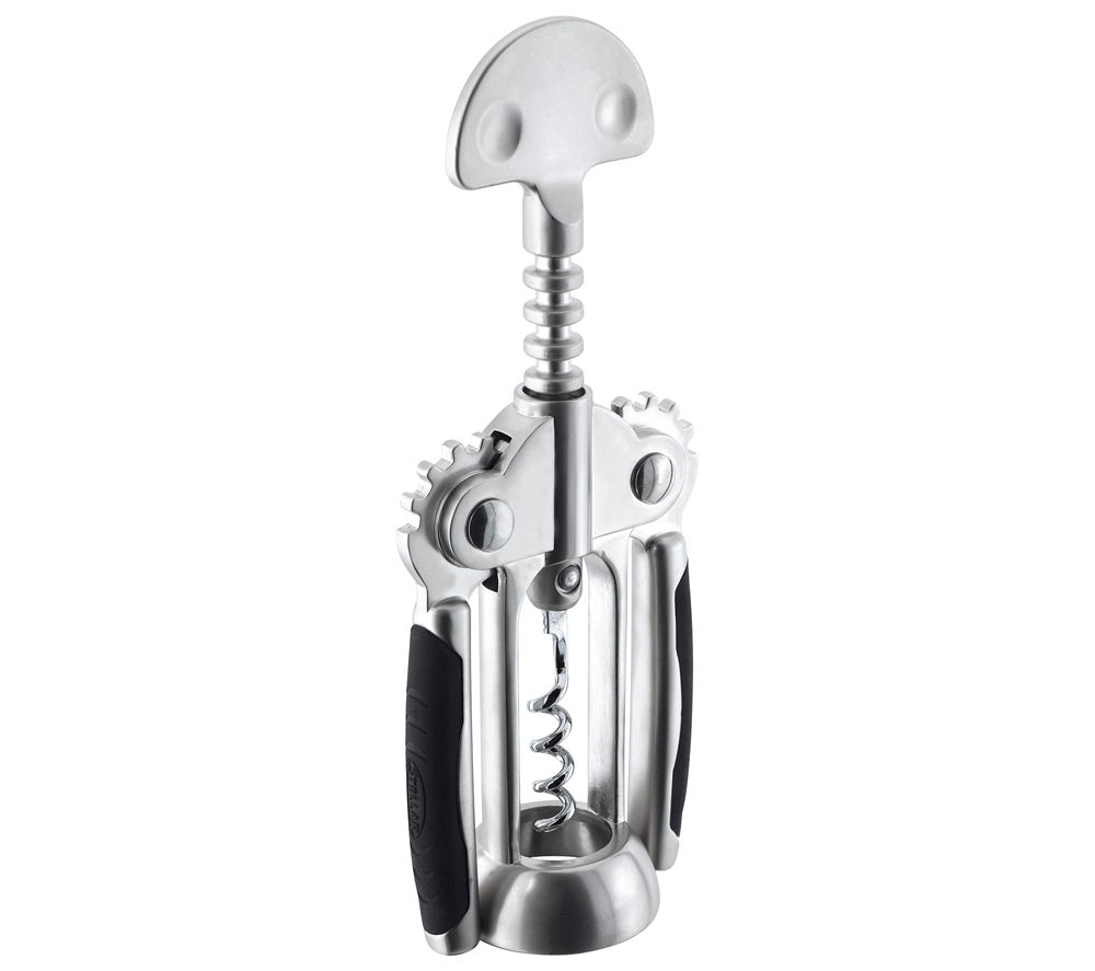 HORWOOD SA05C Corkscrew Reviews