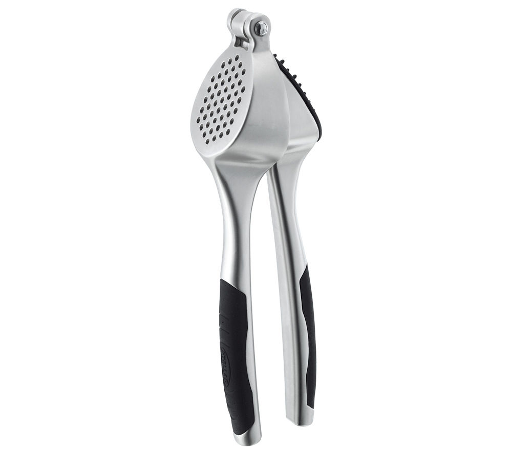 HORWOOD SA08C Garlic Press Reviews