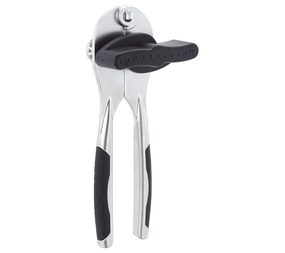 HORWOOD Zinc Alloy Can Opener Reviews