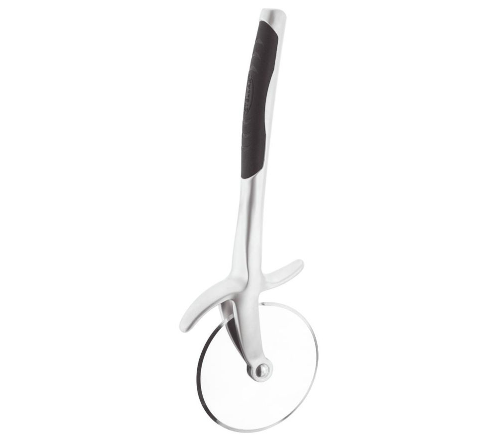 HORWOOD Zinc Alloy Pizza Cutter Reviews