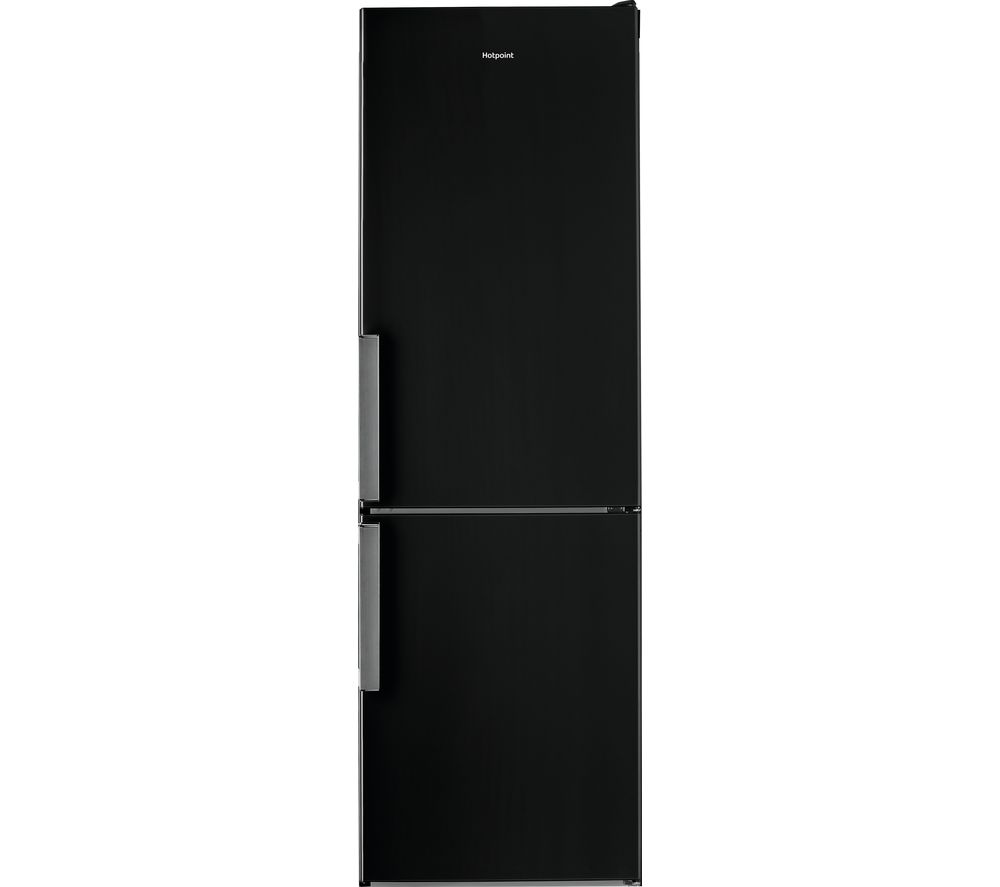 HOTPOINT H5T 811 I K H 70/30 Fridge Freezer Reviews