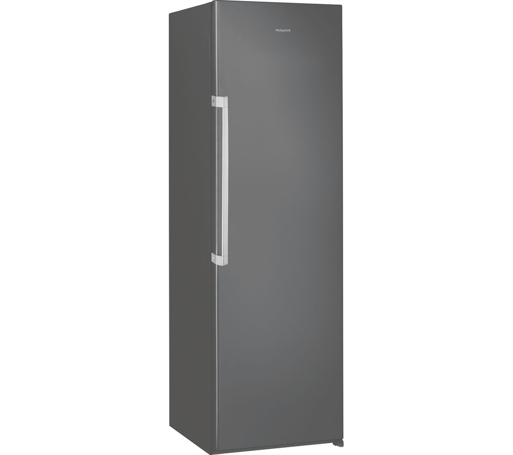 HOTPOINT SH8 1Q GRFD UK.1 Tall Fridge Reviews