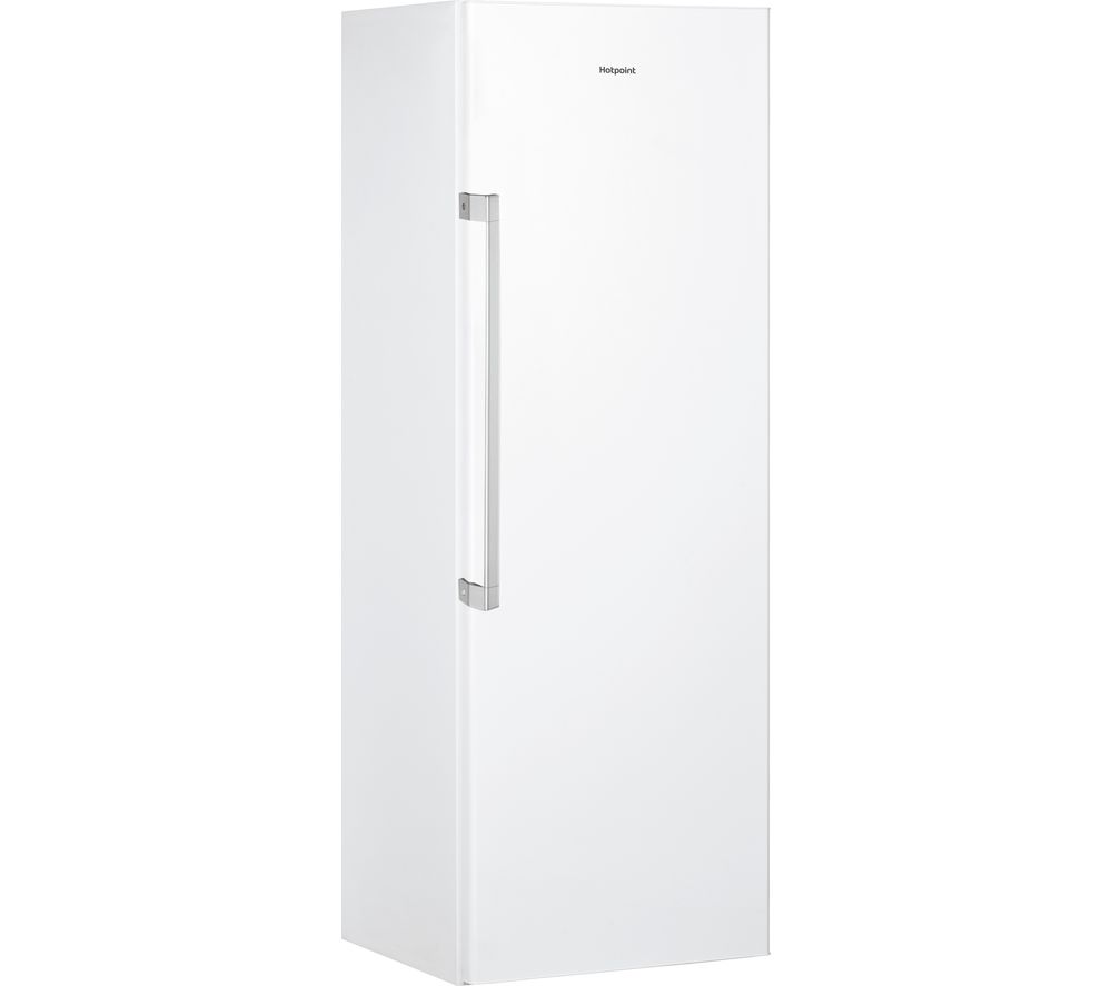 HOTPOINT SH8 1Q WRFD UK.1 Tall Fridge Reviews