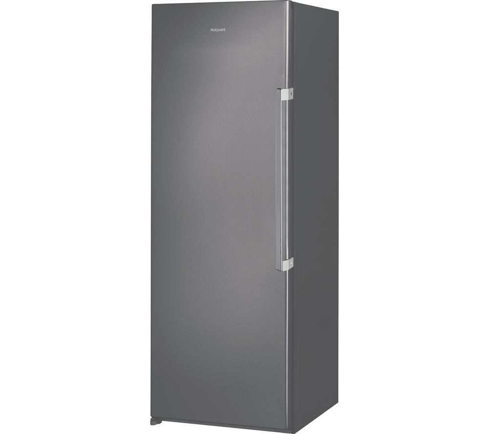 HOTPOINT UH6 F1C G UK.1 Tall Freezer Reviews