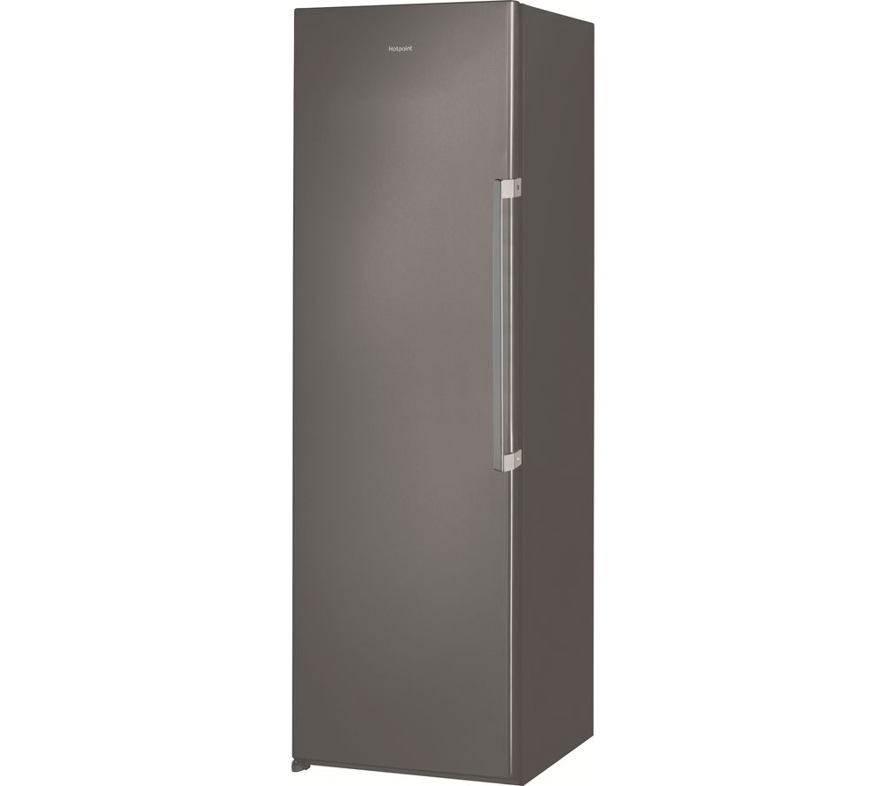 HOTPOINT UH8 F1C G UK.1 Tall Freezer Reviews