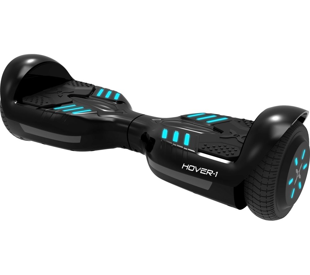 HOVER-1 Superstar Hoverboard Reviews