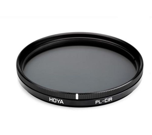 HOYA Circular Polarising Filter Reviews