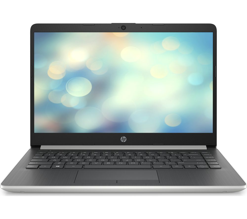 HP 14-cf1502sa 14" Intel®? Core™? i7 Laptop Reviews