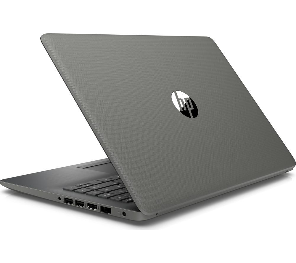 HP 14-cm0506sa 14" AMD A4 Laptop Reviews