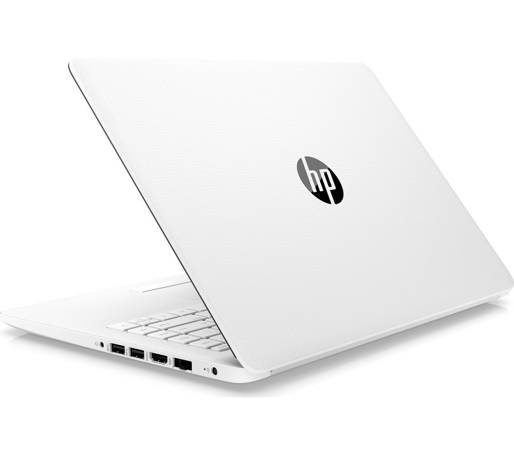 HP 14-cm0507sa 14" AMD A4 Laptop Reviews