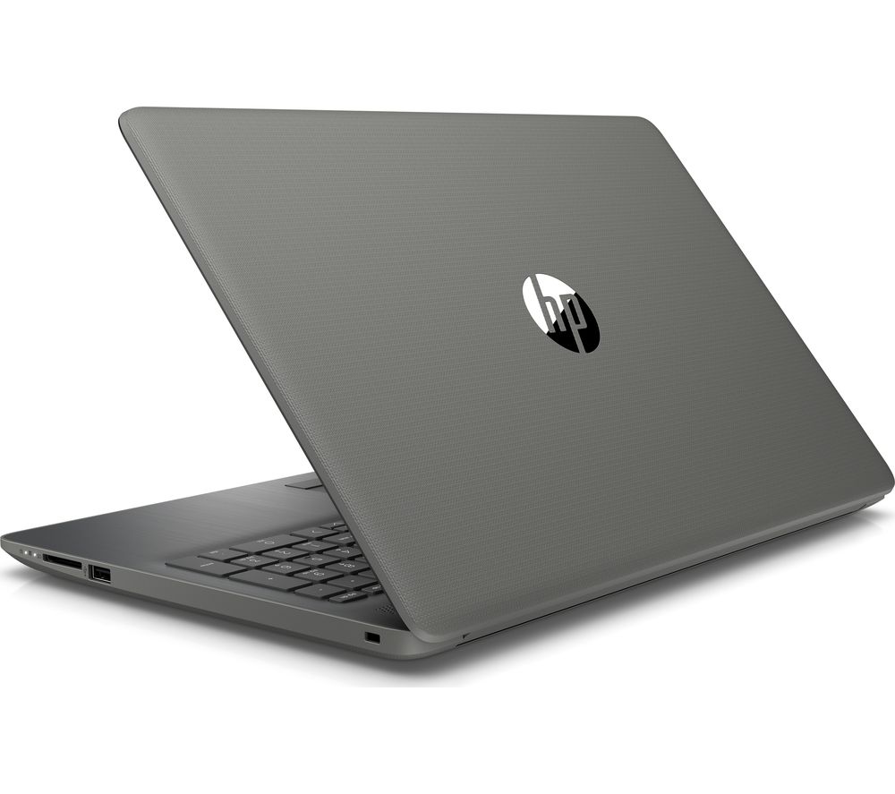 HP 15.6" AMD A6 Laptop Reviews