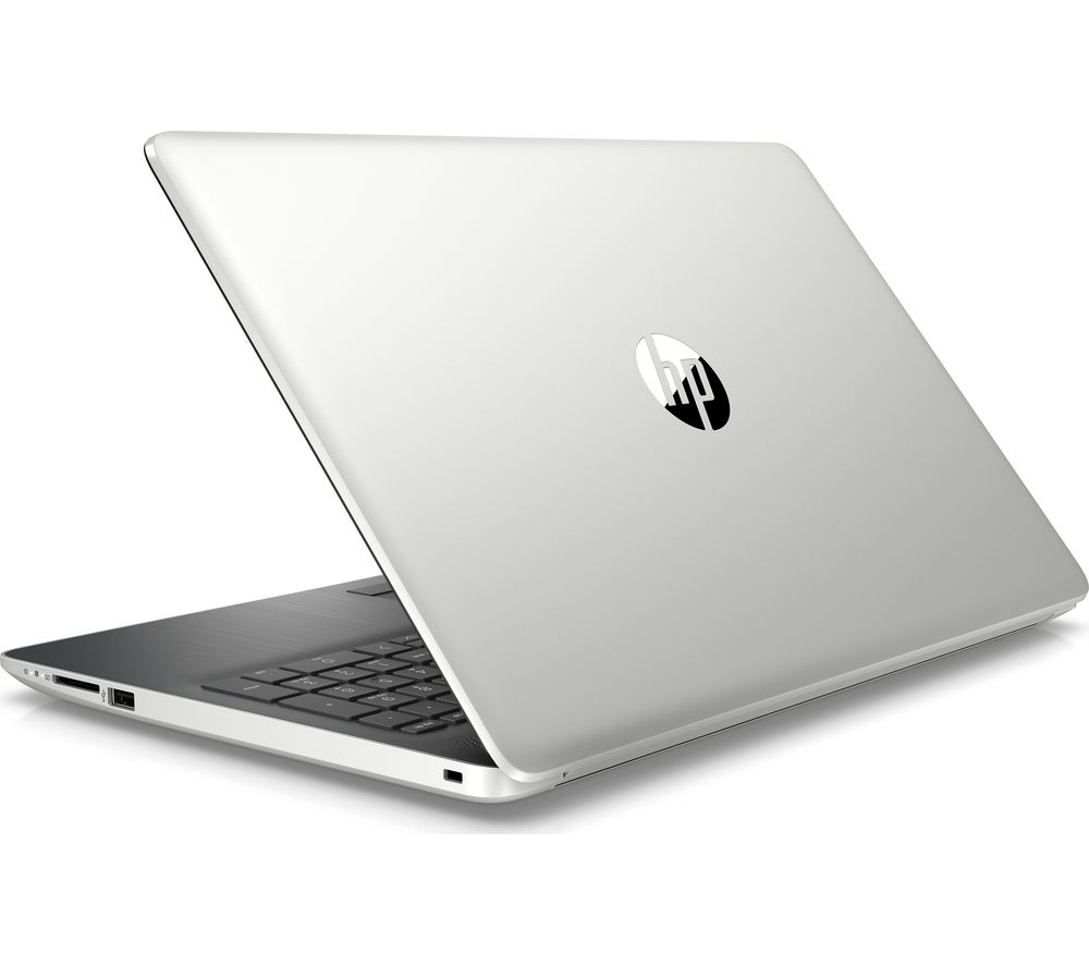 HP 15.6" Intel®? Core™? i3 Laptop Reviews