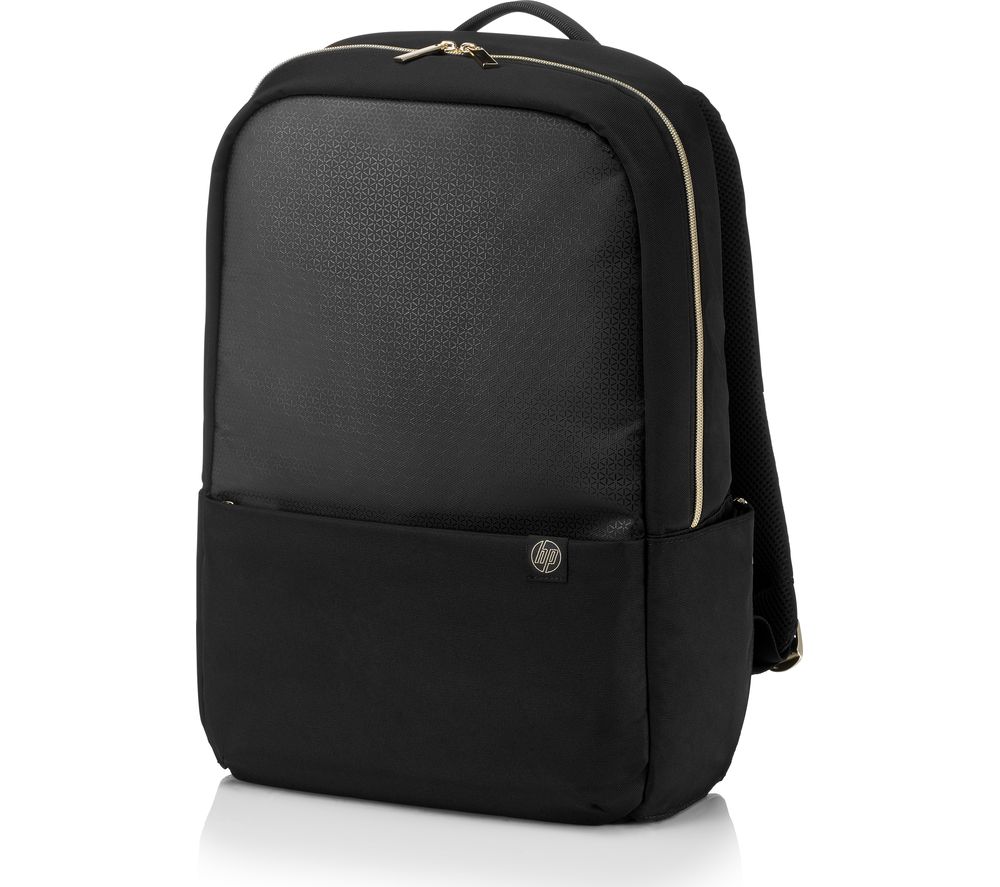 HP 15.6" Pavilion Accent Backpack Reviews