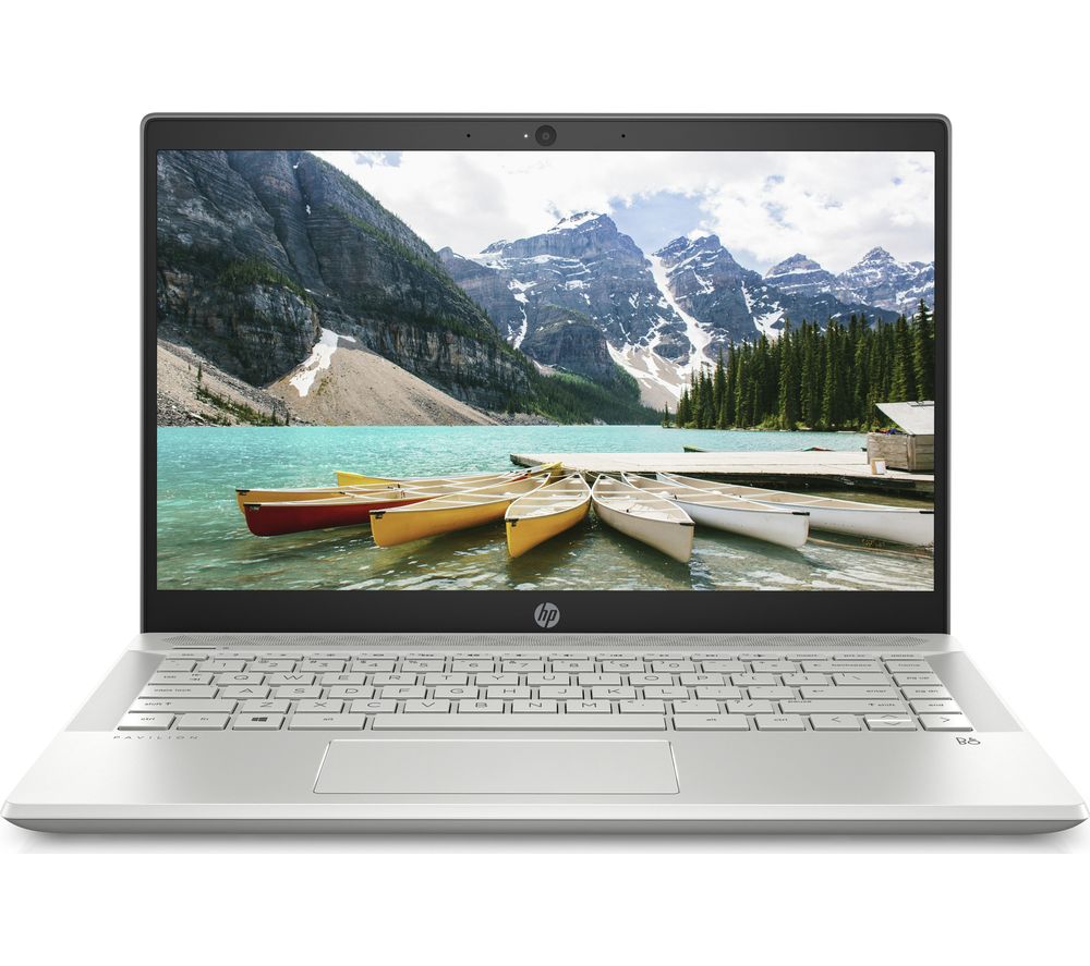 HP Pavilion 14-ce0525sa 14" Intel®? Pentium? Gold Laptop Reviews
