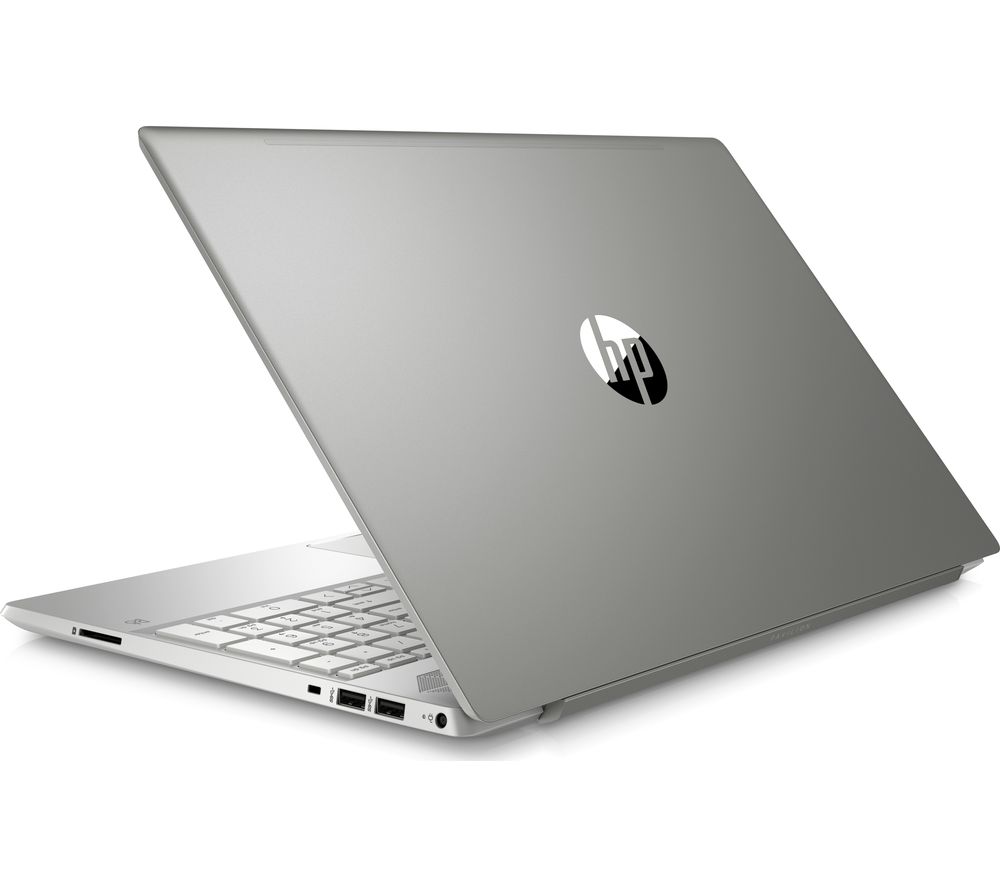 HP Pavilion 15.6? Intel®? Core™? i7 Laptop Reviews