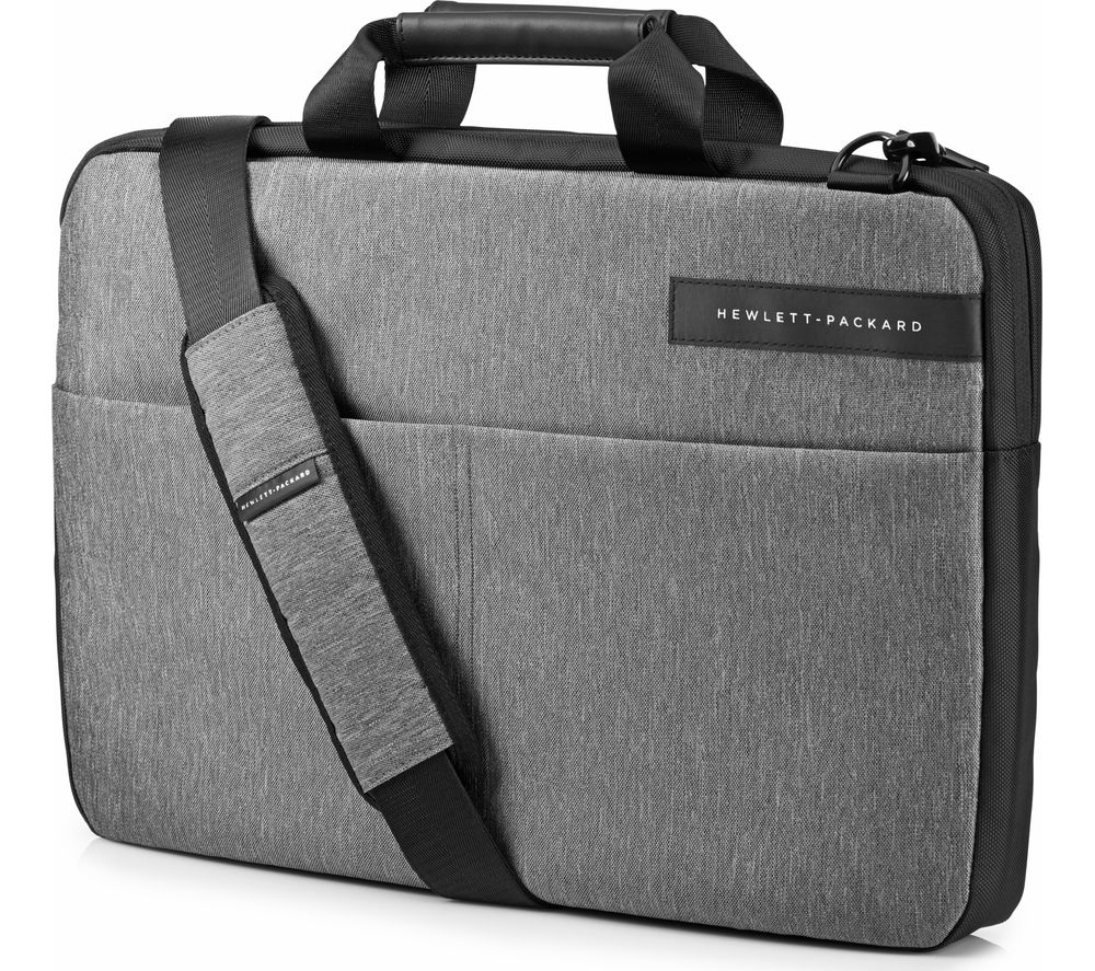 HP Signature Slim 15.6" Laptop Case Reviews