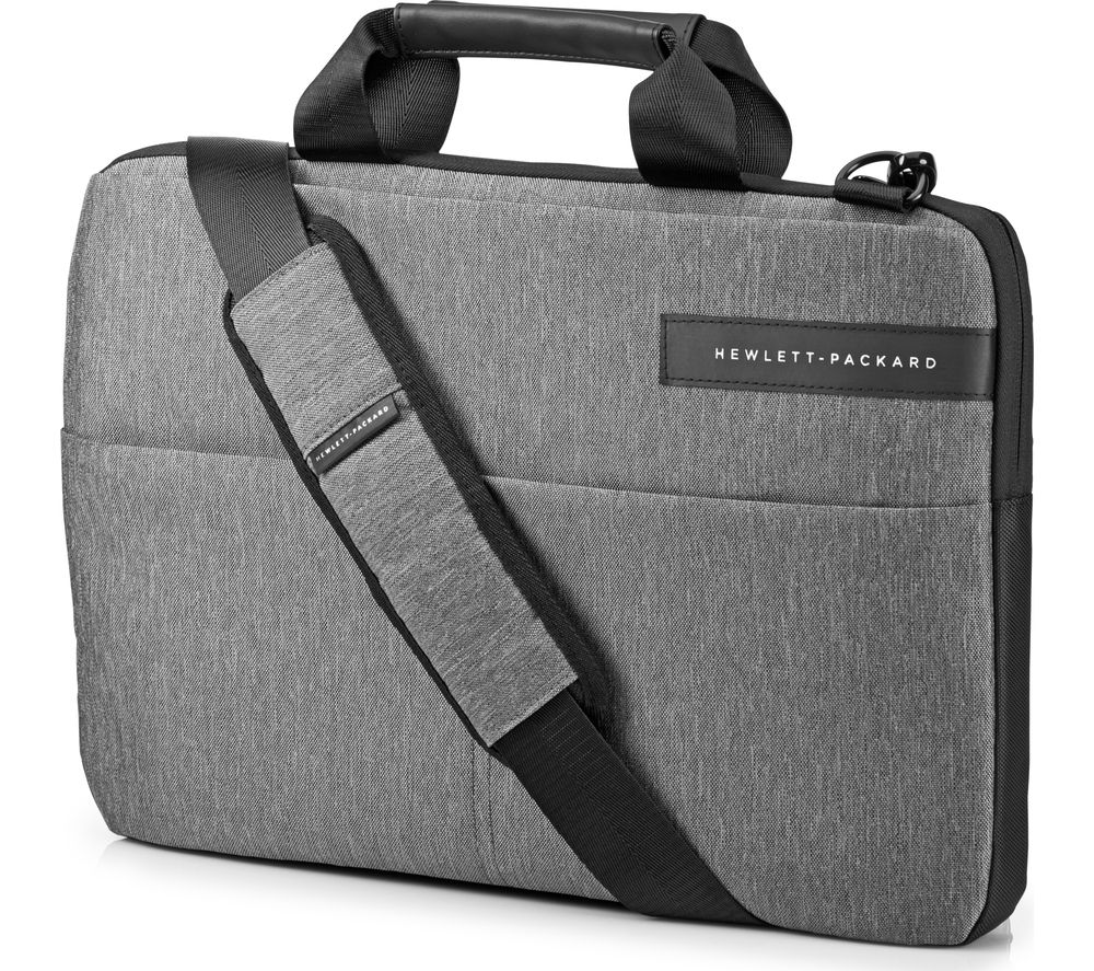 HP Signature Slim Topload 14" Laptop Case Reviews