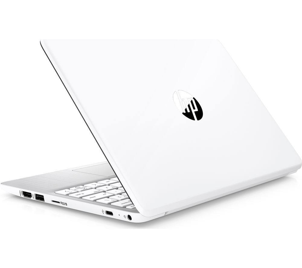 HP Stream 11.6" Intel®? Celeron? Laptop Reviews