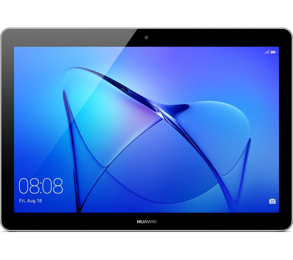 HUAWEI MediaPad T3 10 9.6" Tablet Reviews