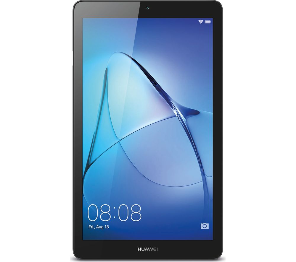 HUAWEI MediaPad T3 7" Tablet Reviews