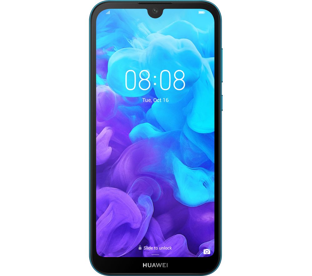 HUAWEI Y5 Reviews