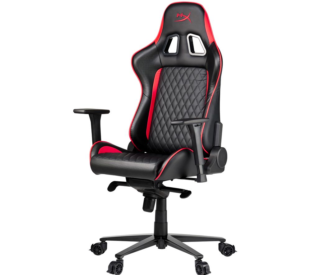 HYPERX Blast Gaming Chair Reviews