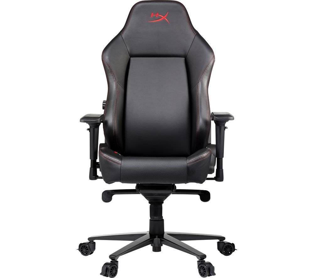 HYPERX Stealth Gaming Chair Reviews