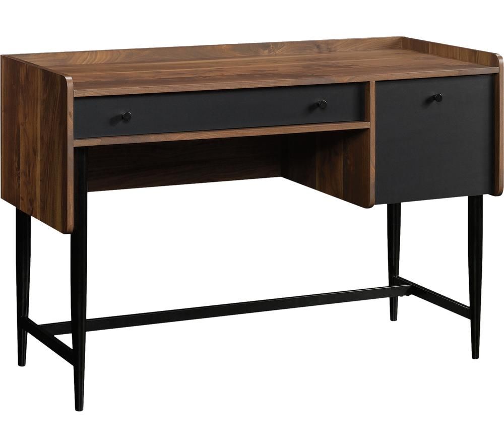 Hampstead Park Compact Desk Reviews