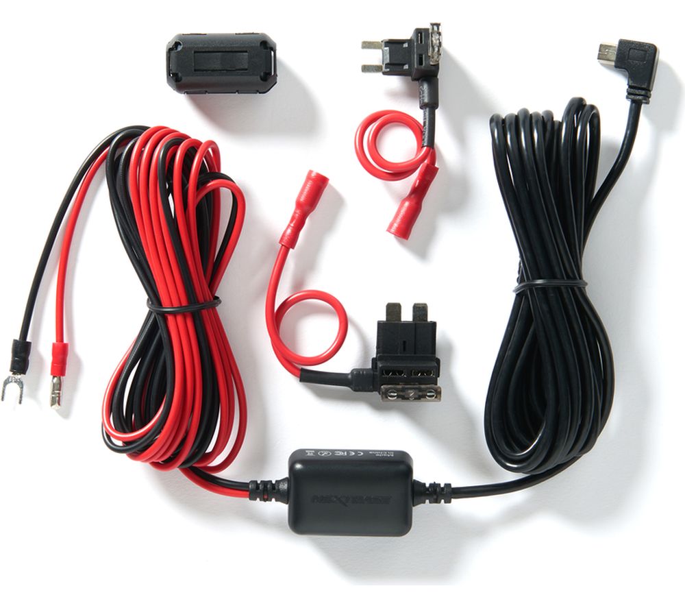 Hardwire Kit (Series 2) Reviews