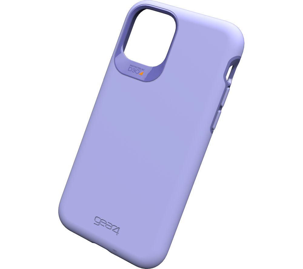 Holborn iPhone 11 Pro Case Reviews