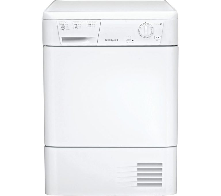 hotpoint-tumble-dryer-aquarius-fetc70bp-condenser-reviews