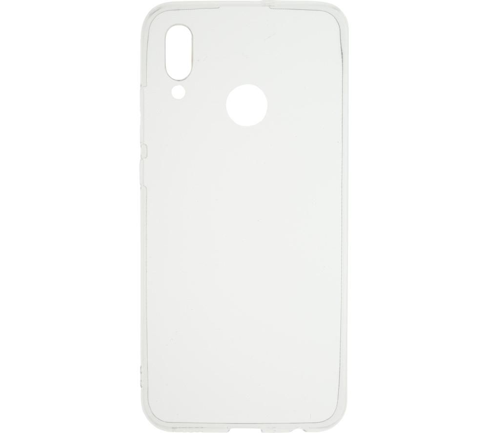 Huawei Y7 2019 Case Reviews