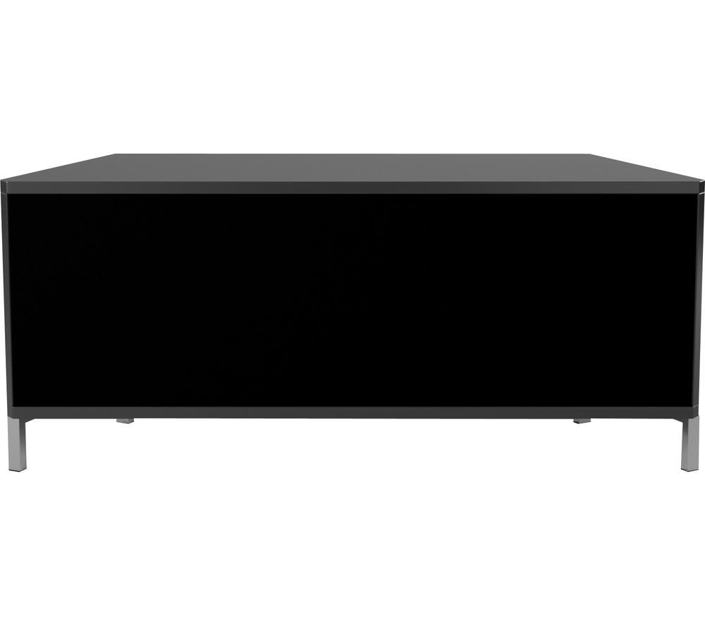 Hyde 1200 mm TV Stand Reviews