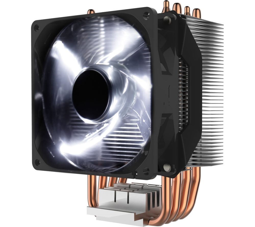 Hyper H411R 92 mm CPU Cooler