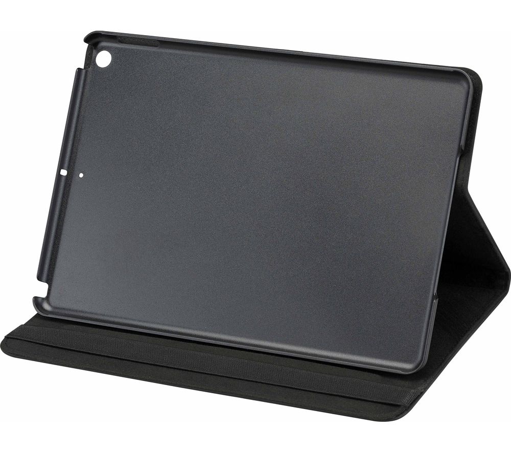 IIPD10220 10.2" iPad Smart Cover Reviews