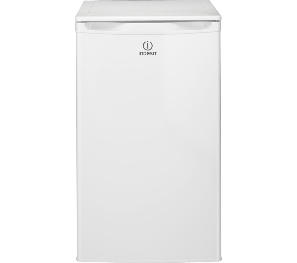 INDESIT DZAA 50.1 Undercounter Freezer Reviews