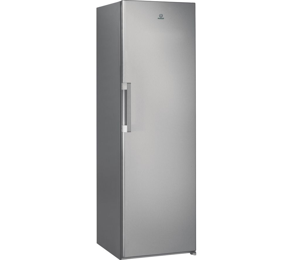 INDESIT SI61SUK1 Tall Fridge Reviews