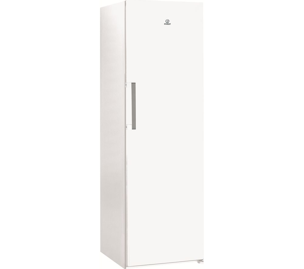 INDESIT SI61WUK1 Tall Fridge Reviews