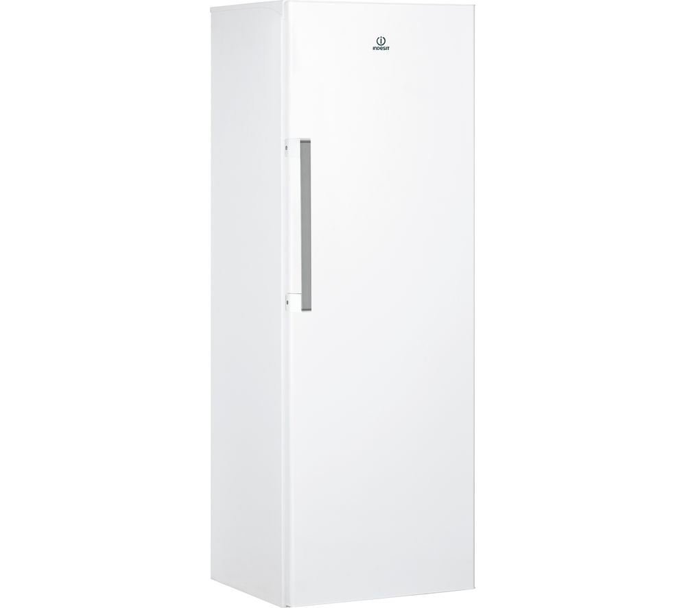 INDESIT SI8 1Q WD UK.1 Tall Fridge Reviews