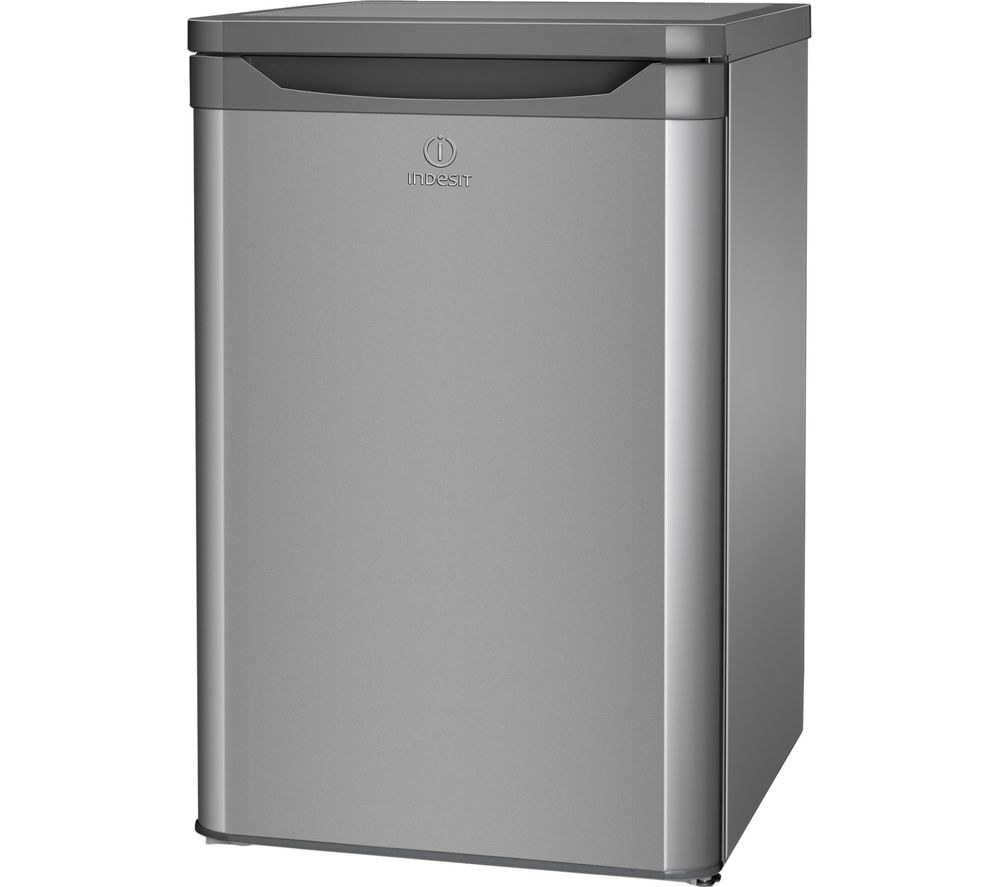 INDESIT TFAA 10 SI (UK).1 Undercounter Fridge Reviews