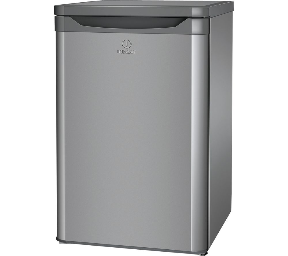 INDESIT TLAA 10 SI UK.1 Undercounter Fridge Reviews