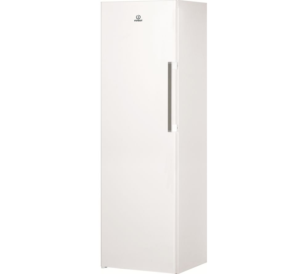 INDESIT U18 F1C W UK.1 Tall Freezer Reviews