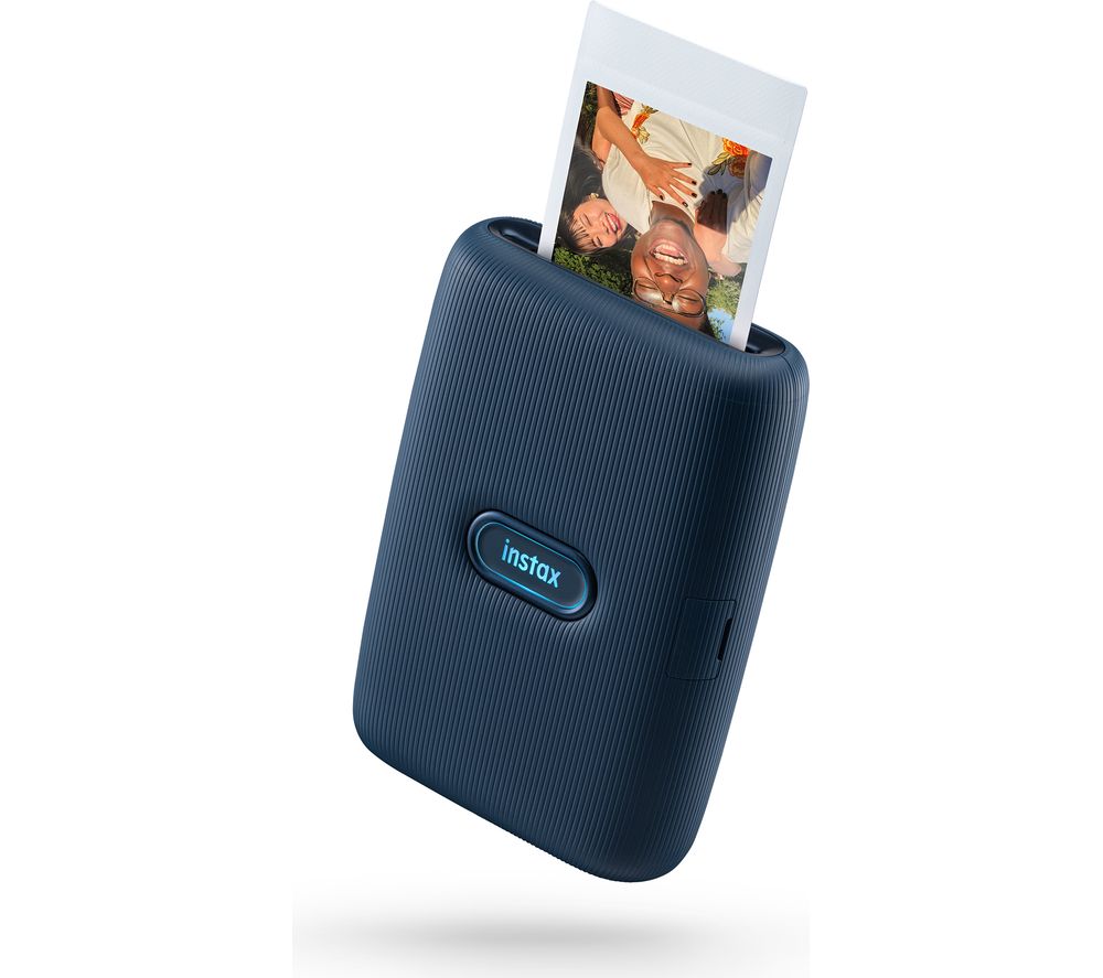 INSTAX mini Link Photo Printer Reviews