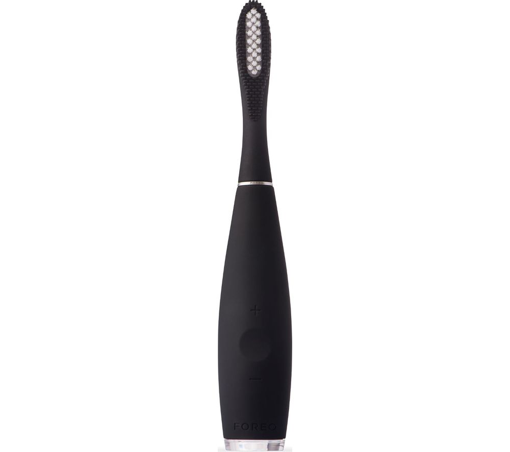 ISSA 2 Sensitive Electric Toothbrush Reviews