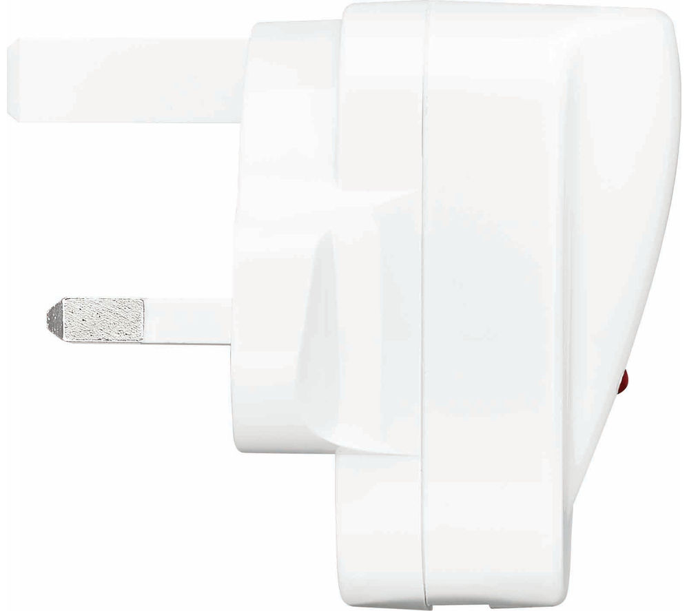 IWANTIT I1AMWH16 USB Smartphone Charger Reviews