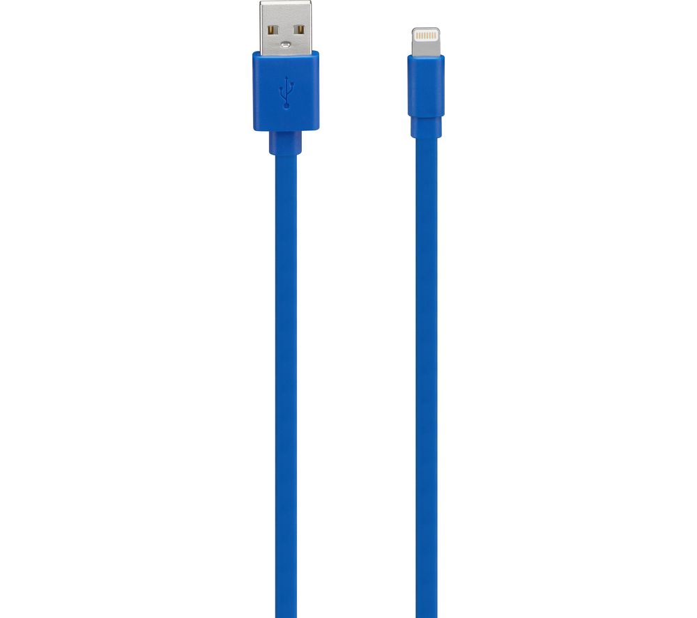 IWANTIT Lightning to USB Cable Reviews