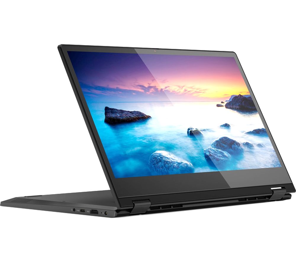 IdeaPad C340 14" Intel®? Pentium? Gold Laptop Reviews