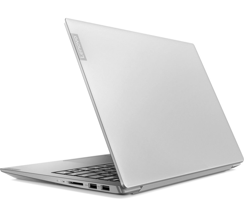 IdeaPad S340 14" AMD Ryzen 3 Laptop Reviews