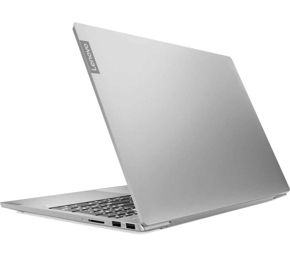 IdeaPad S540 15.6" Intel®? Core™? i5 Laptop Reviews